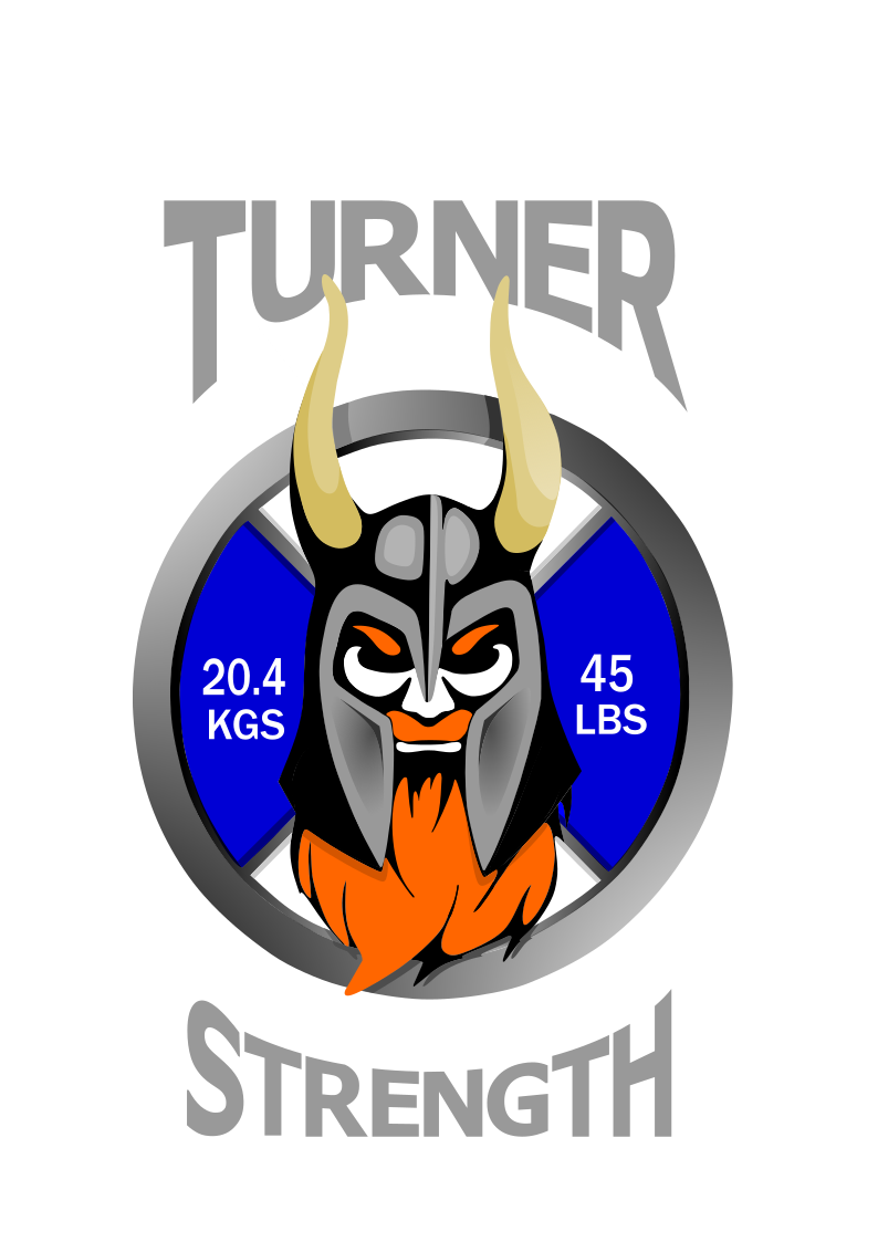 Welcome to our store.  Please contact us if you have any questions.